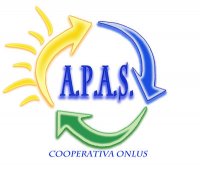 Noi stiamo con la Cooperativa APAS. Si muova il Prefetto!