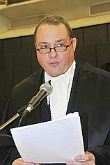 Avvocato Stefano SAVI