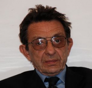 Mario IACOBUCCI