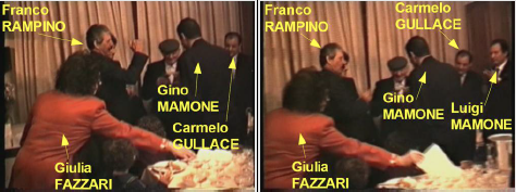 1993-MAMONE-RAMPINO-GULLACE-FAZZARI-3