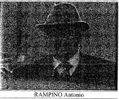 Antonio-RAMPINO